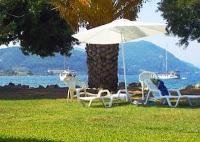 Thalassa Garden Corfu