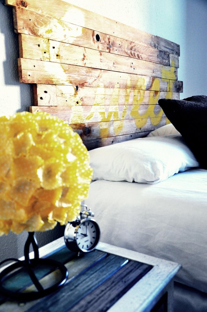 Imagen 2 de Dulces Dreams Boutique Hostel