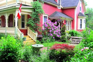 THE BEST Cape Island Bed and Breakfasts of (with Prices)