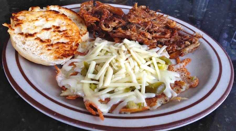 UNION STREET GRILL, Milford - Restaurant Reviews, Photos & Phone Number - Tripadvisor