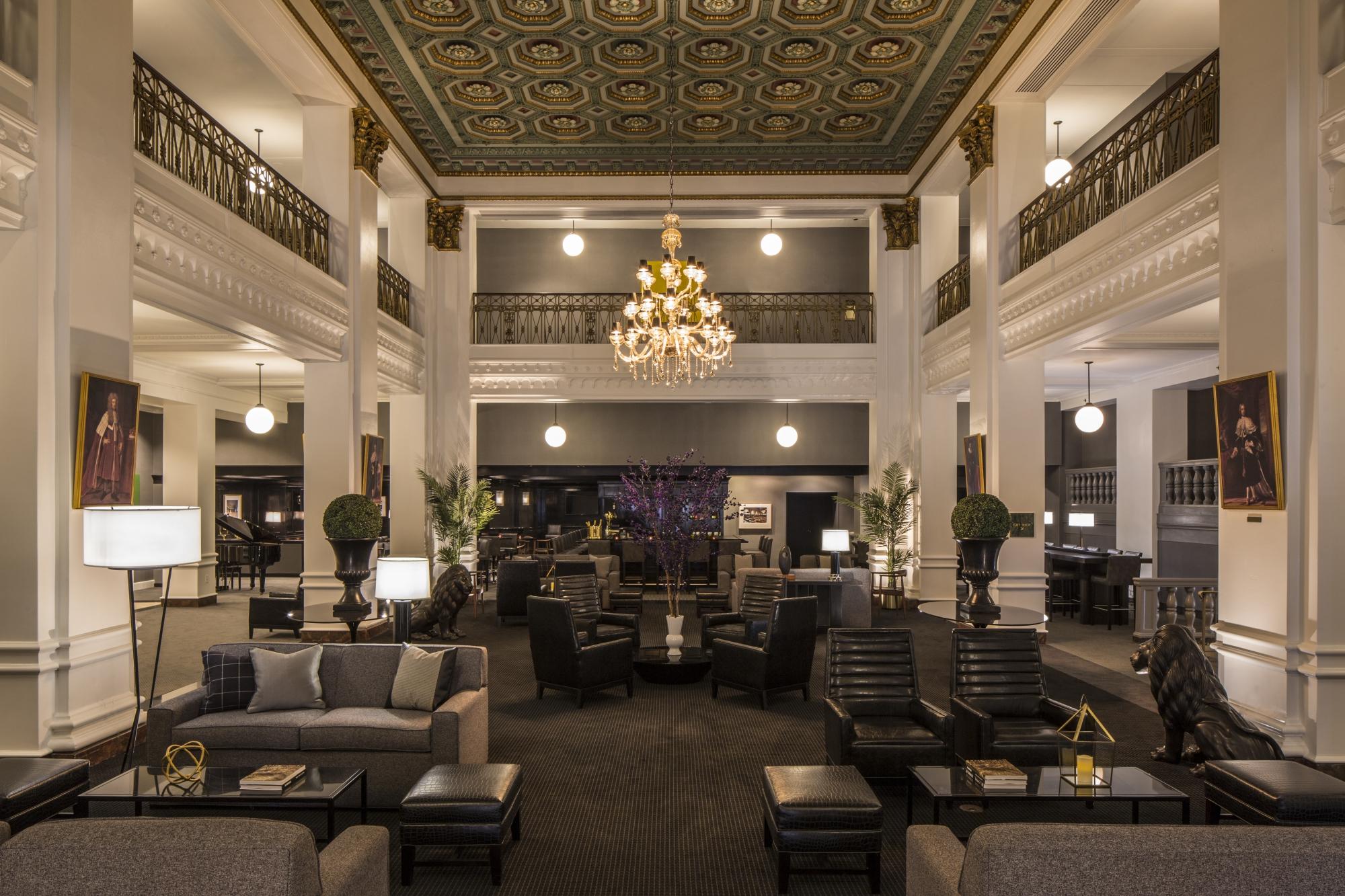 THE 10 BEST Hotels in Baltimore for 2024 from C 90 Tripadvisor