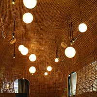 竹院子 Bamboo House