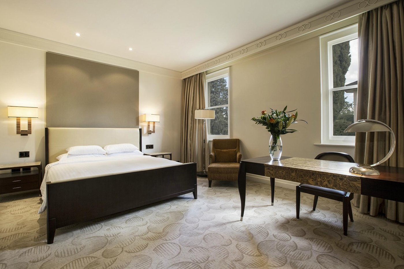 HYATT HOTEL CANBERRA - Updated 2022 Prices & Reviews (Australia)