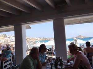 Εσωτερικό