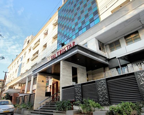 Taj Tristar Secunderabad Buffet Cost HOTEL TAJ TRISTAR - Prices & Reviews (Secunderabad, India)