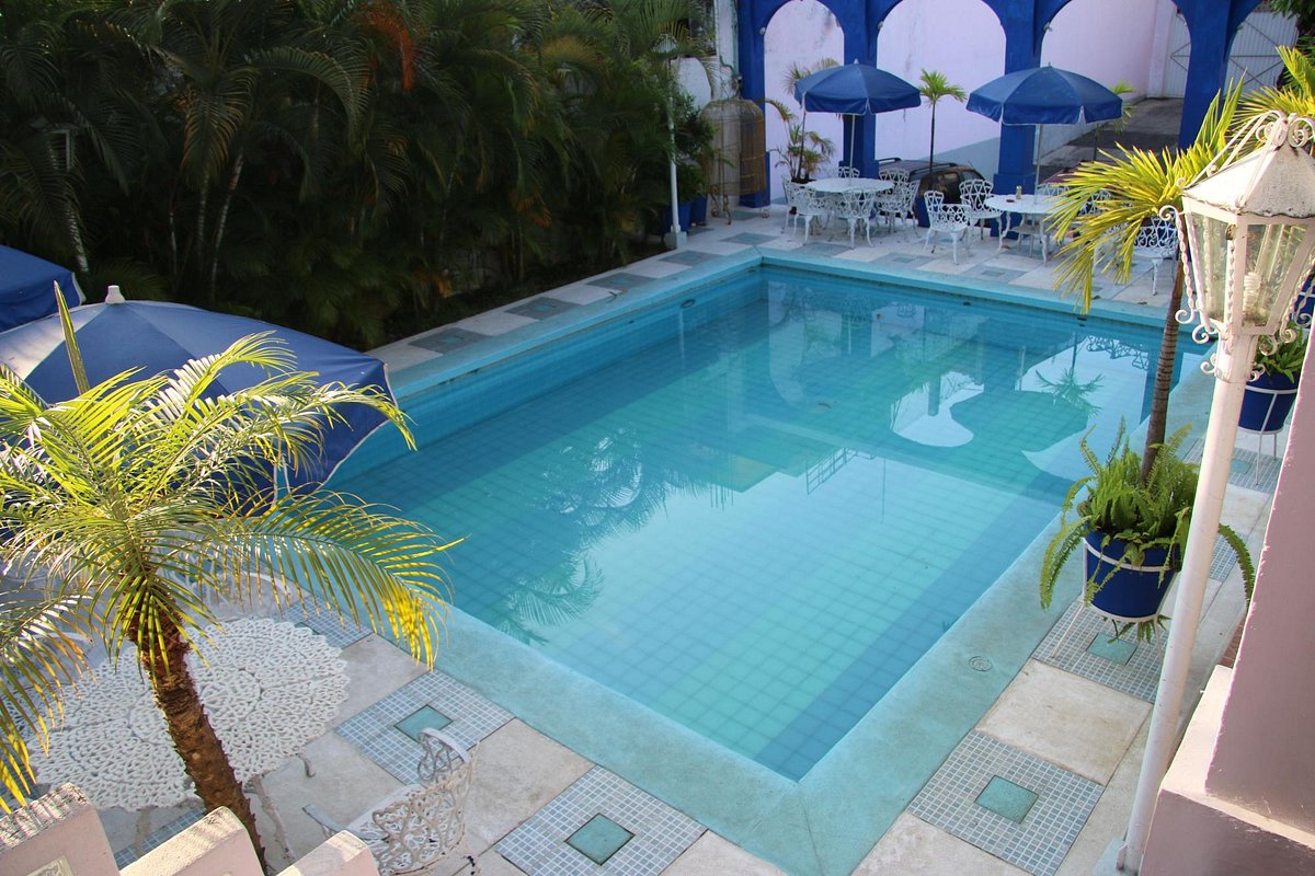 LOS 10 MEJORES hoteles en San Andrés Tuxtla (con precios desde $ ) -  Tripadvisor