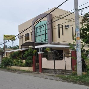 Best price in Davao city