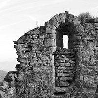 getlstd_property_photo