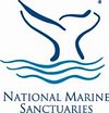 NOAA's National Marine Sanctuary System