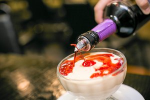 Drinks