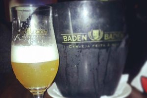 Bebidas