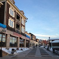 130 квартал