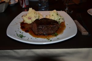 Comida