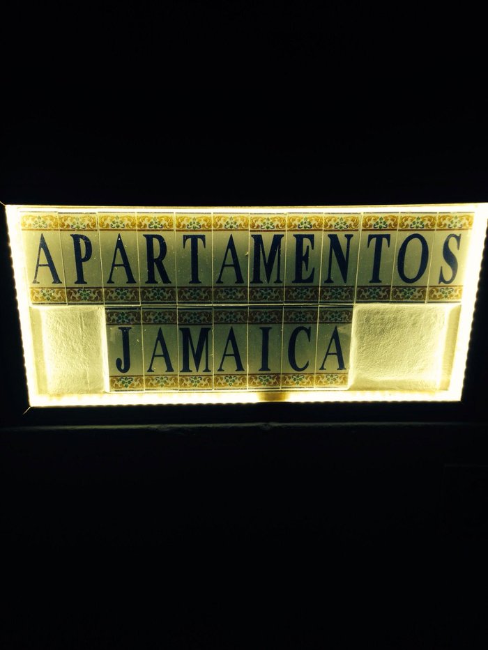 Imagen 16 de Apartamentos Jamaica