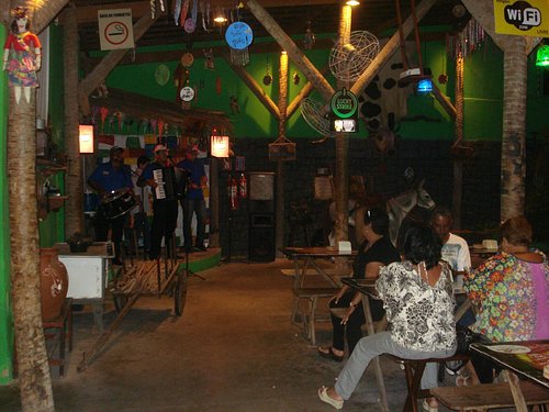 AS 10 MELHORES opções de vida noturna em Natal - Tripadvisor AS 10 MELHORES opções de vida noturna em Natal - Tripadvisor