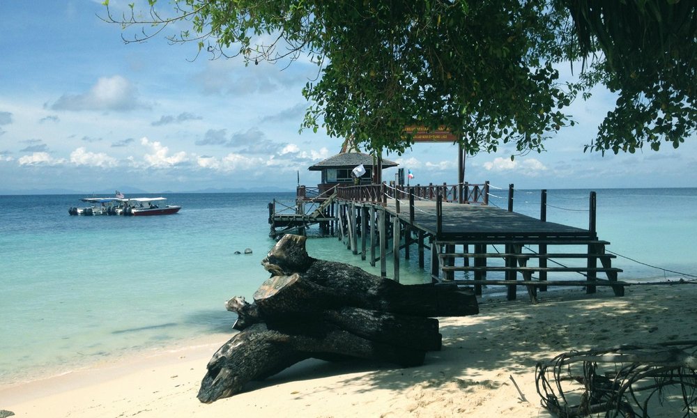 Pulau Sipadan 2021: Best of Pulau Sipadan, Malaysia Tourism - Tripadvisor