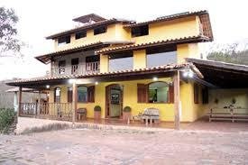 Chegada