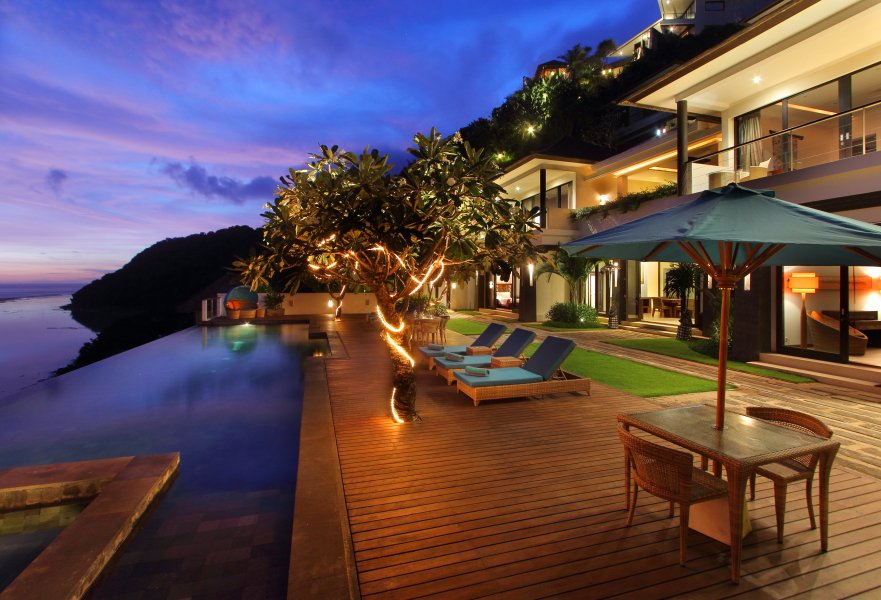 Asmara Heavenly Residence Nusa Dua Updated 2020 Prices Hotel Reviews Bali Ungasan Tripadvisor