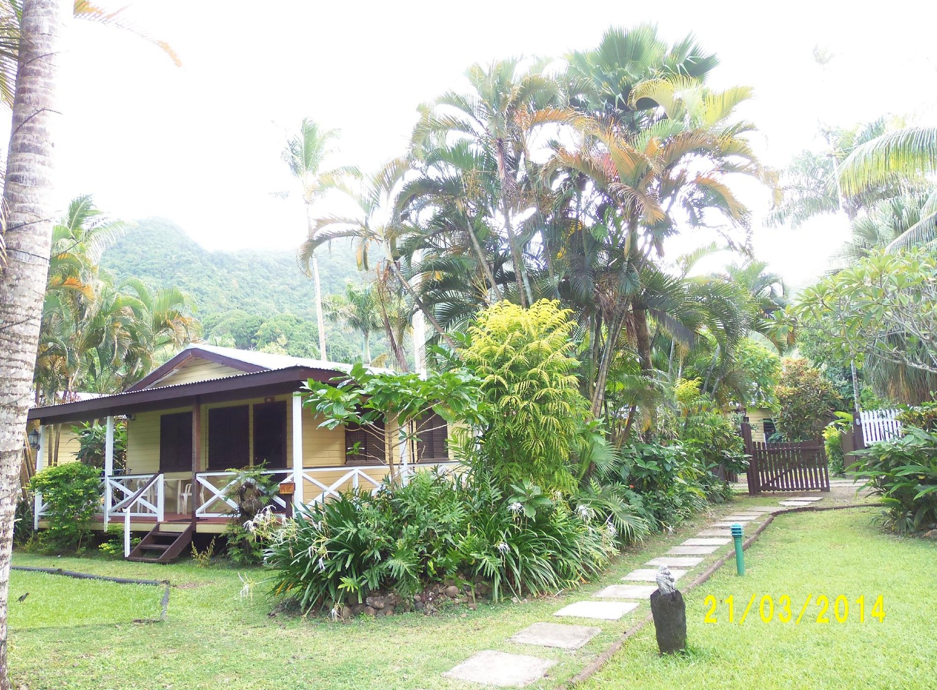 Royal Hotel image