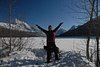 alaskahikergirl