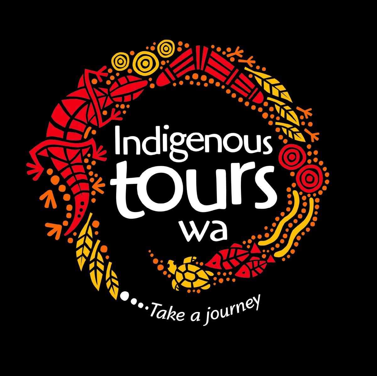 INDIGENOUS TOURS WA (Perth) - 2023 Qué Saber Antes De Ir - Lo Más ...