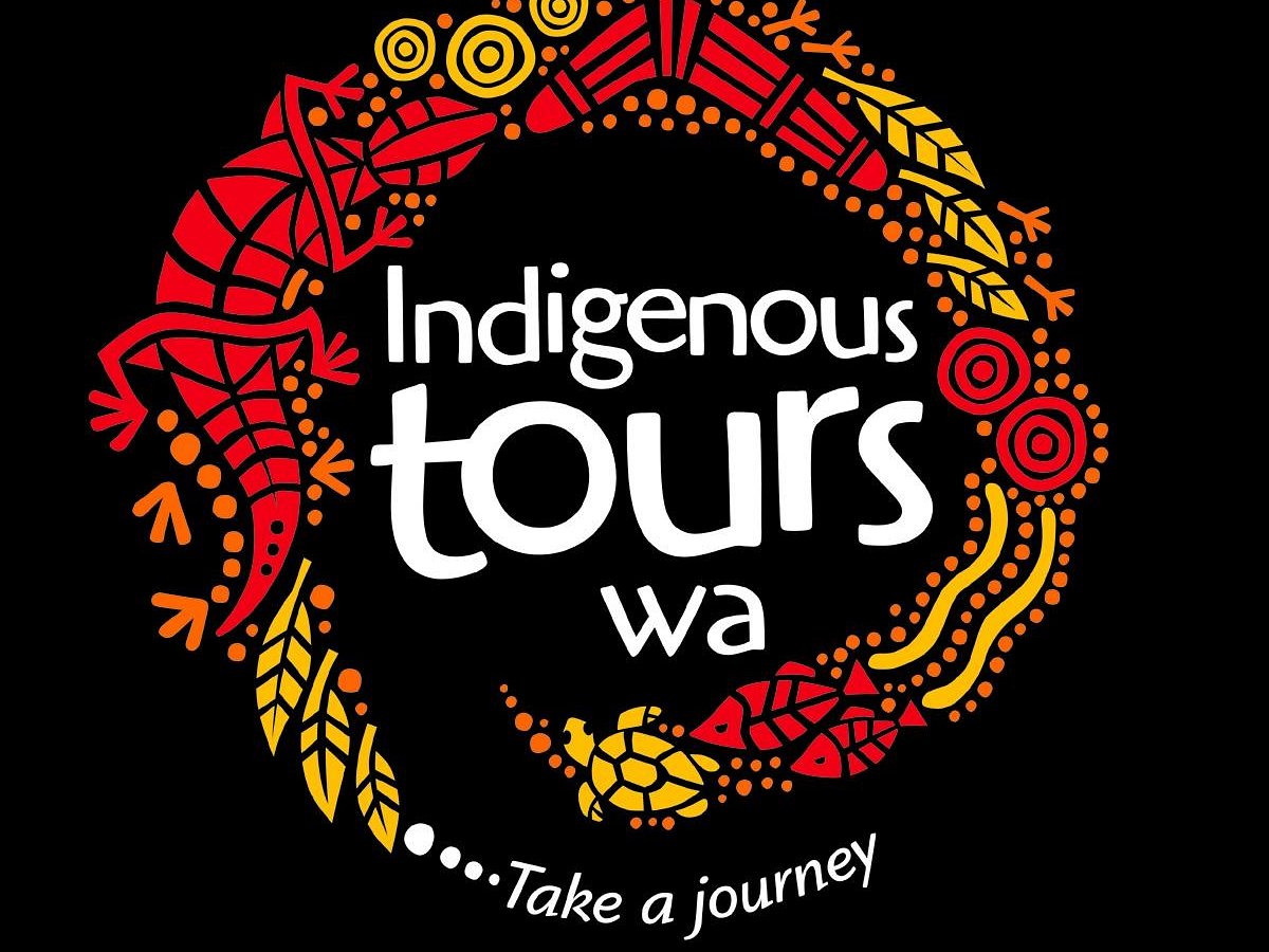 indigenous walking tour perth