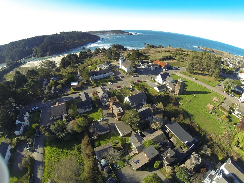 THE 10 BEST Mendocino Bed And Breakfasts 2023 (with Prices) - Tripadvisor