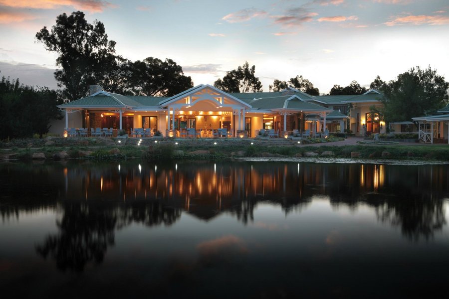 OXBOW COUNTRY ESTATE $88 ($̶9̶8̶) - Updated 2022 Prices & Resort ...