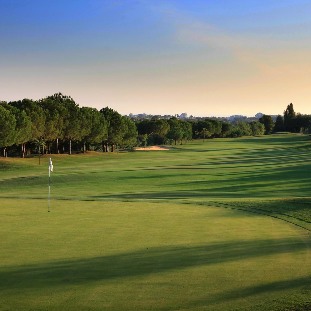 La Quinta Golf & Country Club (Marbella) - 2021 All You Need to Know ...