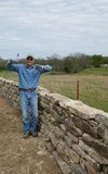 stonestacker52
