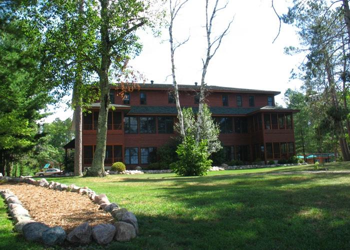 CHIPPEWA RETREAT RESORT Updated 2024 Campground Reviews