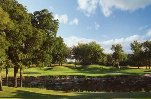 Golf Club Fitting in Fort Worth, TX