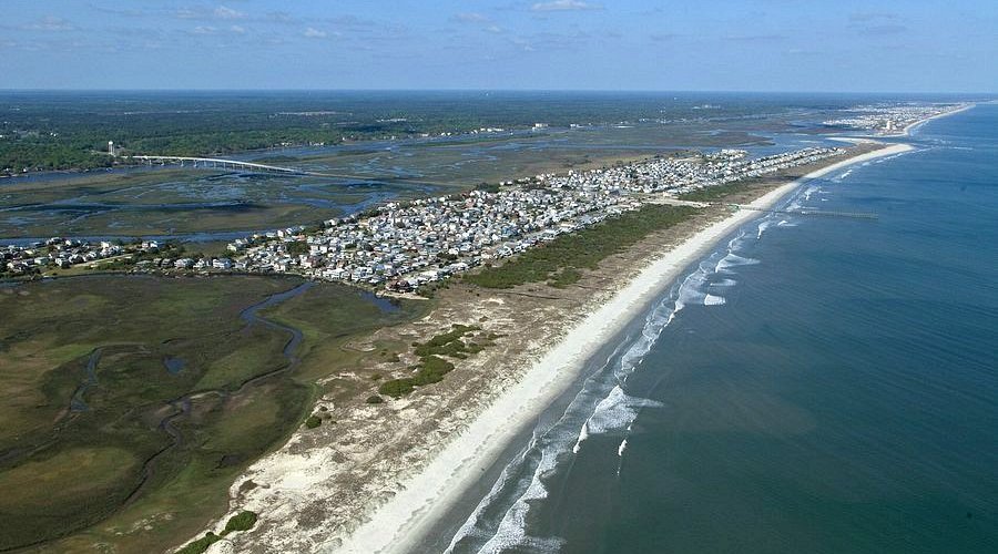 Sunset Beach, NC 2023 Best Places to Visit Tripadvisor