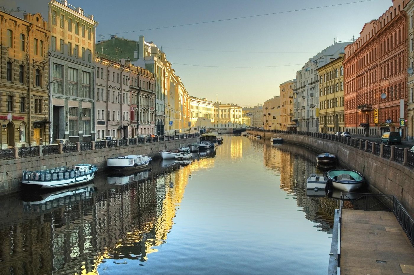 MUSHKETERY: Bewertungen & Fotos (St. Petersburg, Russland) - Tripadvisor