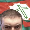 mdeabreu