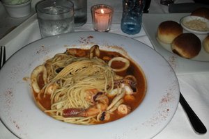 Essen