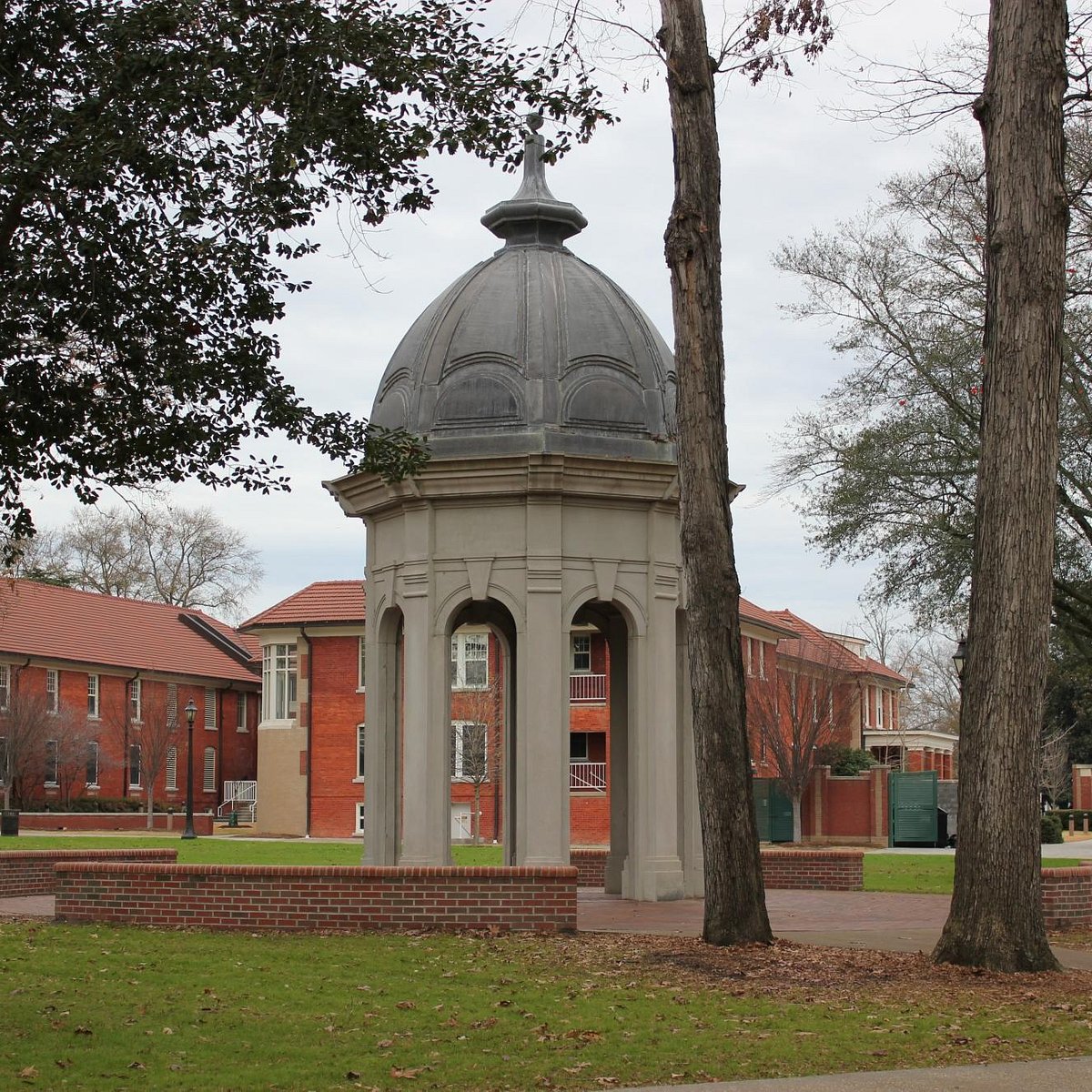 East Carolina University - College of Business - School Admissions