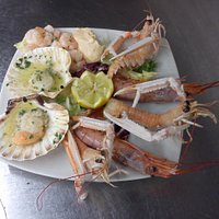 buono mmmmmm.....