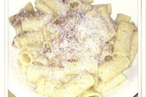 Cibo