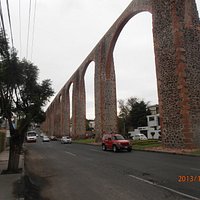 Vista parcial.