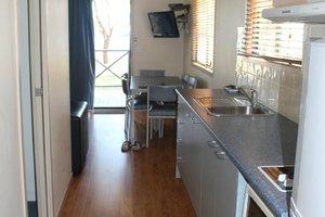 Room & Suite
