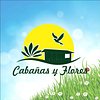 CabanasyFlores