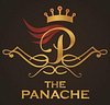 Hotel The Panache