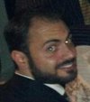 Roberto P