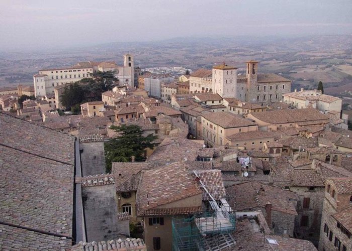 Massa Martana, Italien Tourismus in Massa Martana Tripadvisor