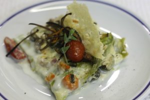 Ristorazione
