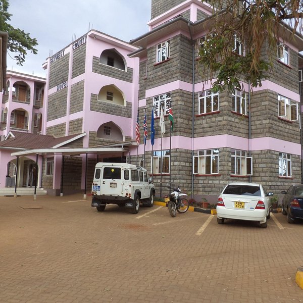 Kitale 산장 추천 베스트 5 - Tripadvisor Kitale 산장 추천 베스트 5  - Tripadvisor