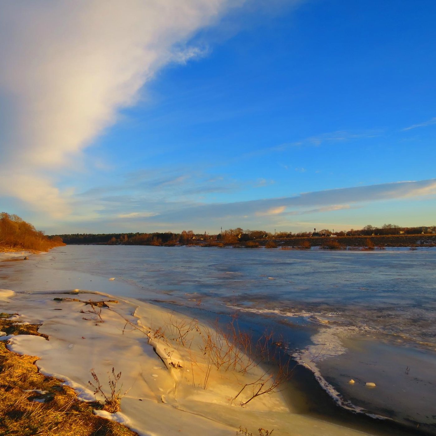 Медное 2024: все самое лучшее для туристов - Tripadvisor