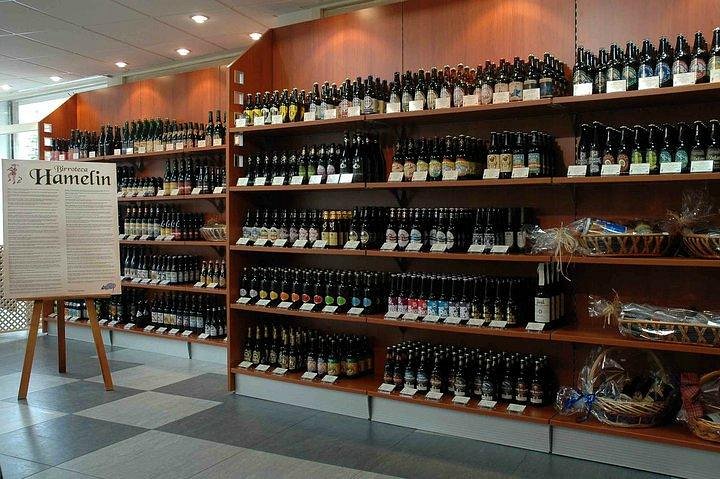 Scopri le migliori birre artigianali italiane su : Il tuo negozio  di birra unico