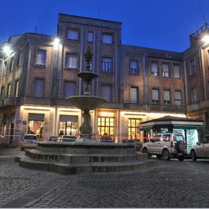 getlstd_property_photo